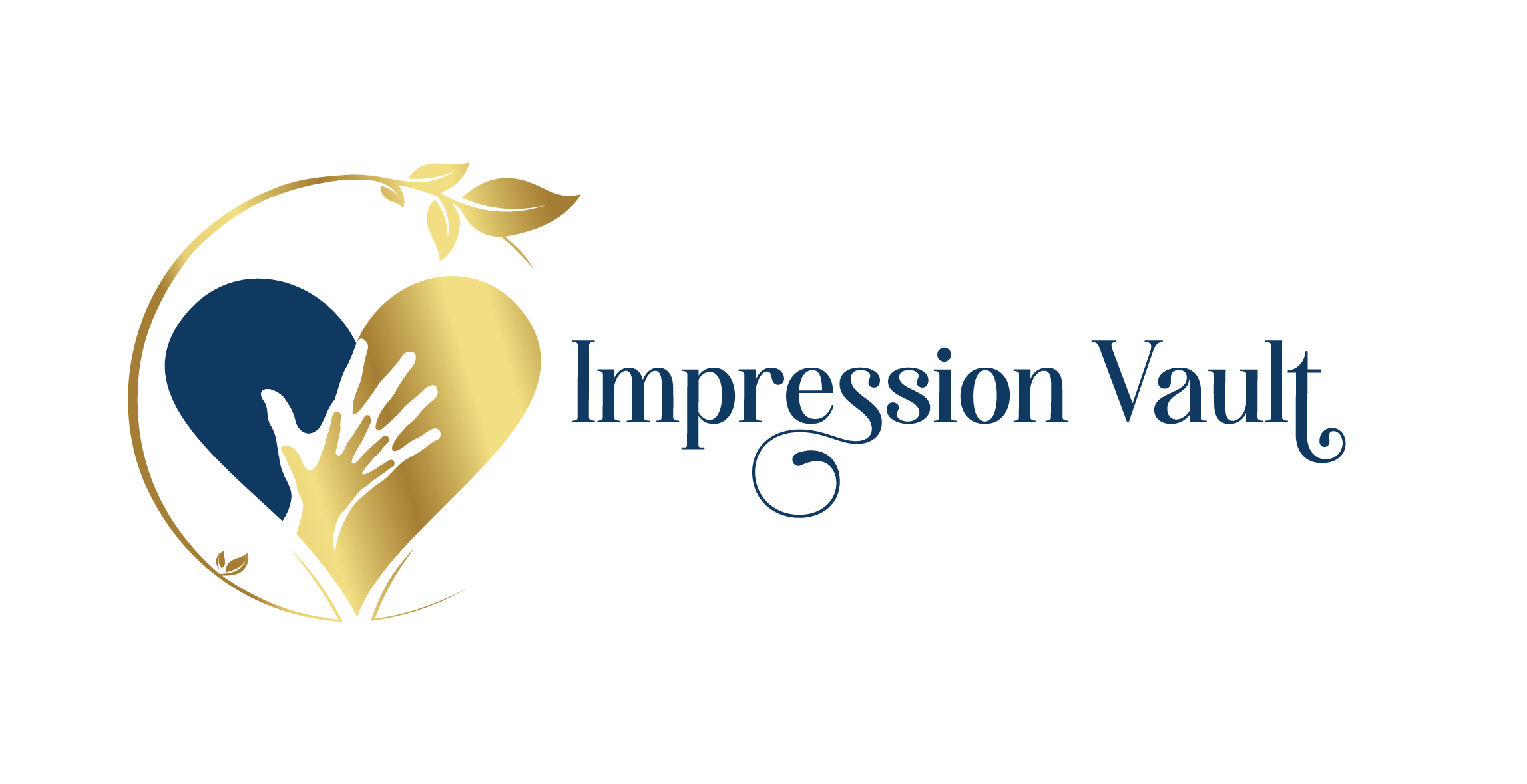 Impression Vault