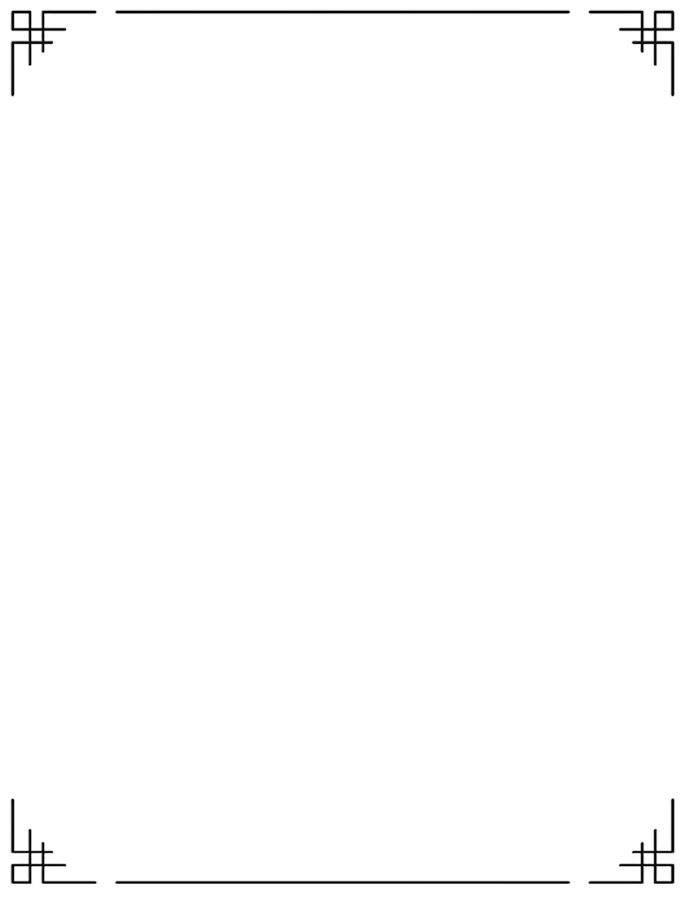 Portrait Borders Square Lines.png