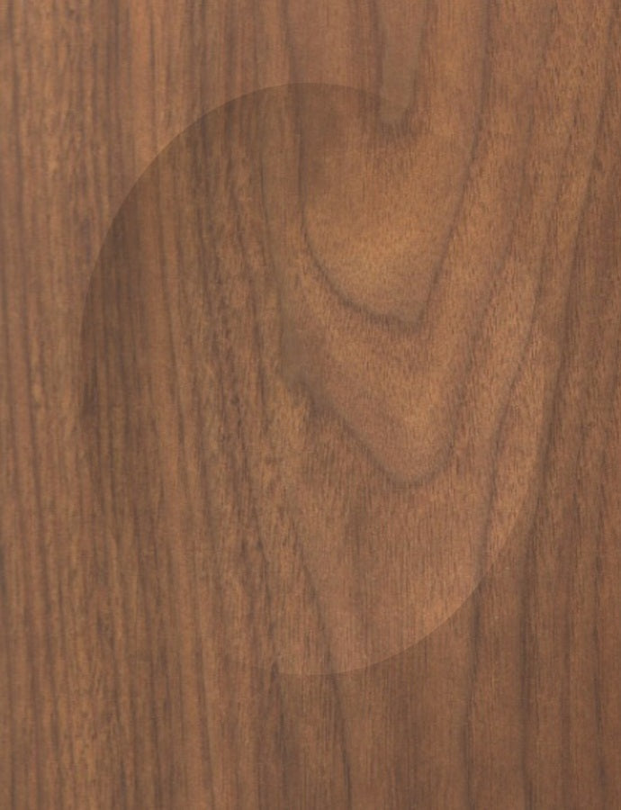Portrait Walnut Aspire Dish Only.jpg